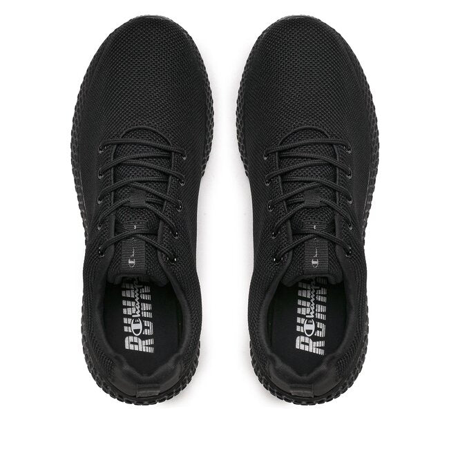 S11496-KK001 - Scarpe - CHAMPION