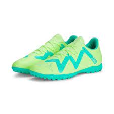 107191-03 - Scarpe - PUMA