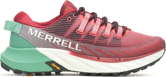 J067410 - Scarpe - MERRELL