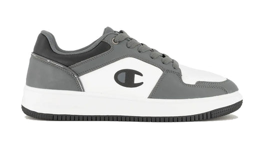 S21906-ES007 - Scarpe - CHAMPION