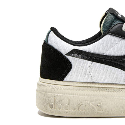 179791-D0077 DIA MAGIC BOLD DUNES WN BIANCO/BEIGE ALABASTRO