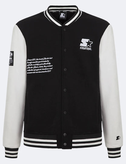 73504UST - Felpe - Starter