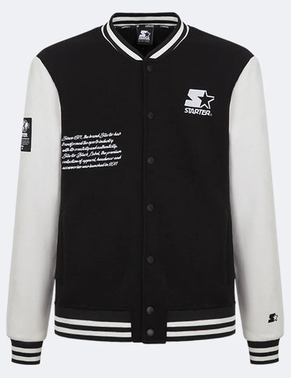 73504UST - Felpe - Starter