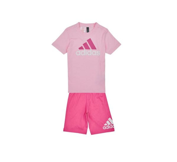 HR5902 - Completi - ADIDAS