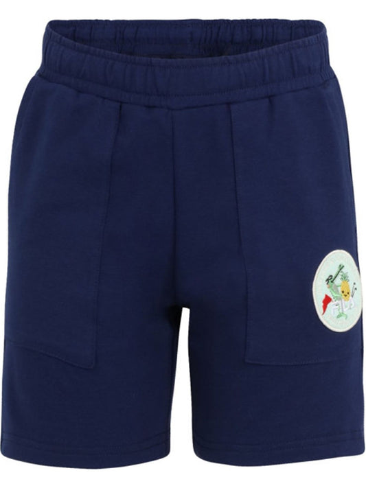 FAK0188-50001 - Pantaloncini - FILA