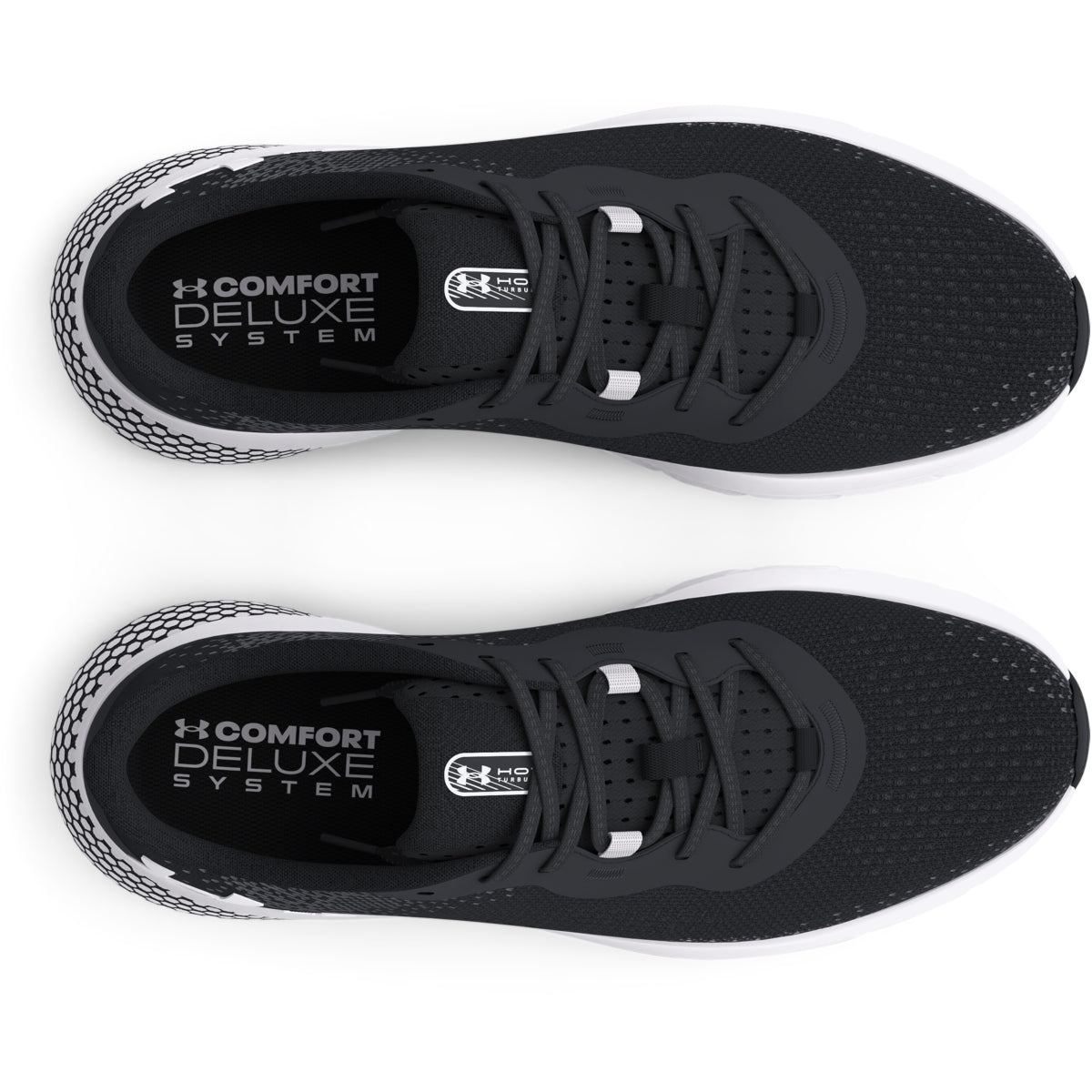 3026520-001 - Scarpe - UNDER ARMOUR