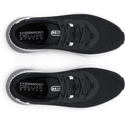 3026520-001 - Scarpe - UNDER ARMOUR