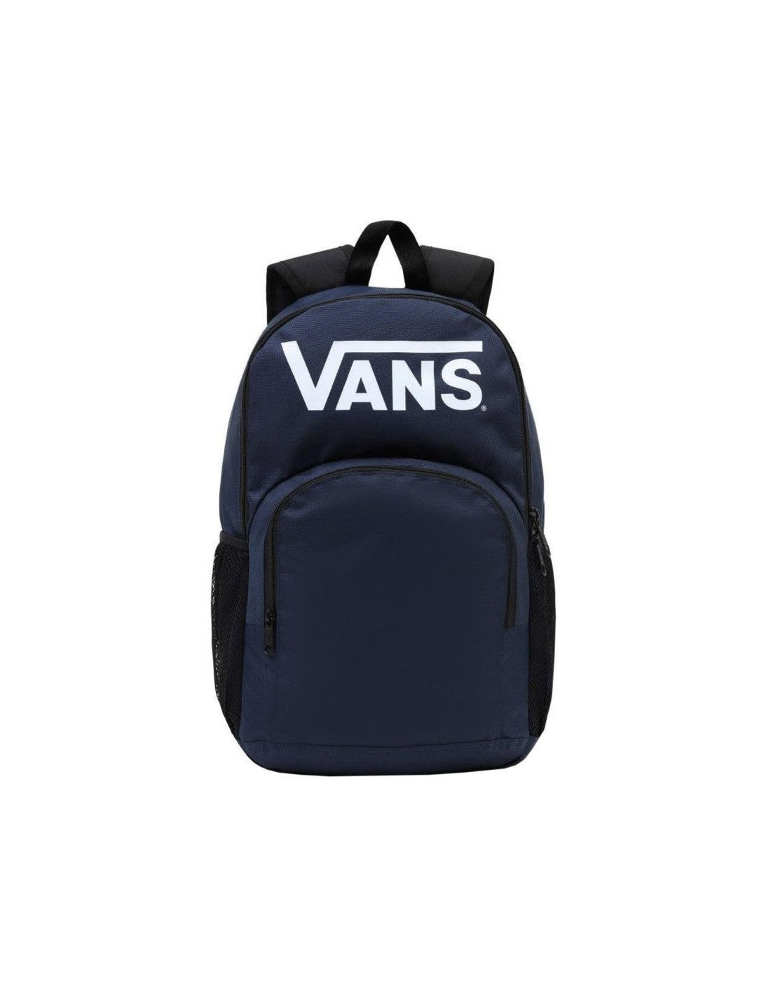 VN0A7UDS5S21 - Zaini - VANS