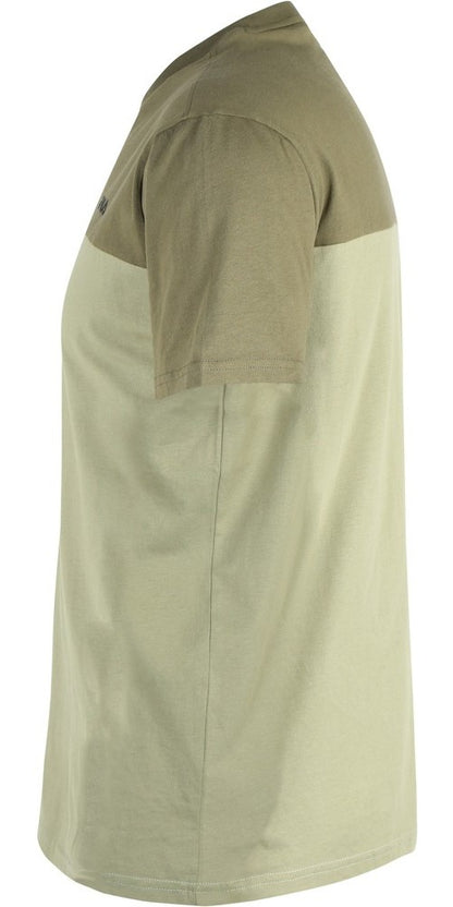 FAM0502-63076 - T-Shirt e Polo - FILA