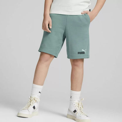 586989-84 - Pantaloncini - PUMA