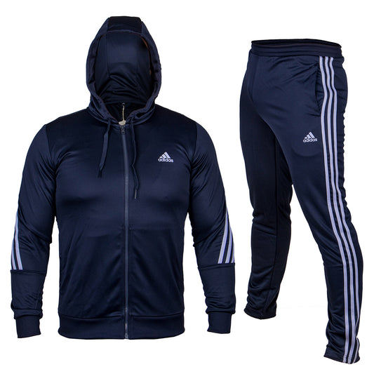 IC6769 - Tute - ADIDAS