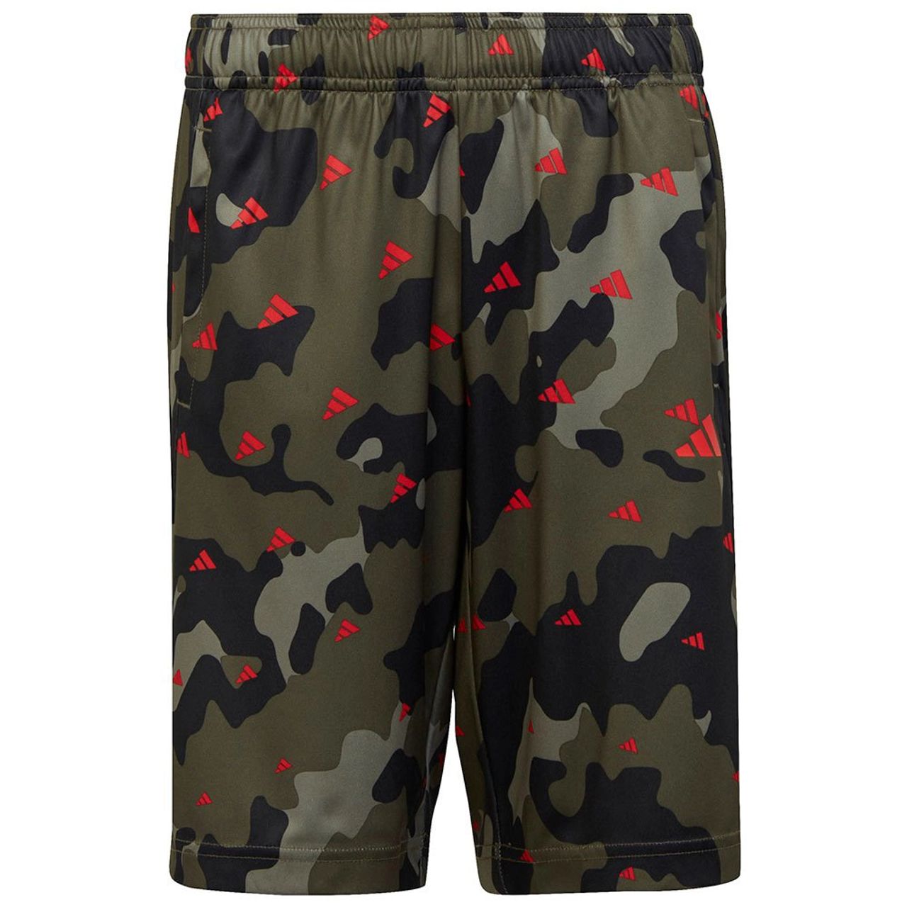 IC5642 - Pantaloncini - ADIDAS