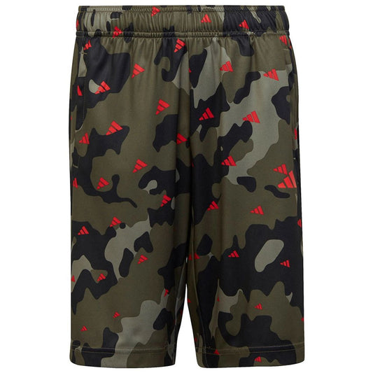 IC5642 - Pantaloncini - ADIDAS