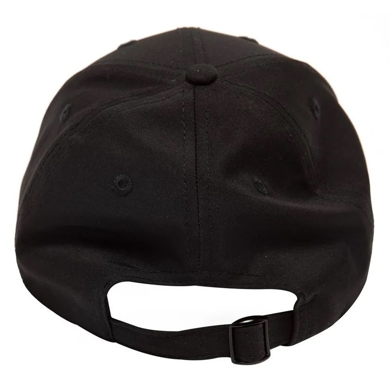 FCU0057-80010 - Cappelli - FILA