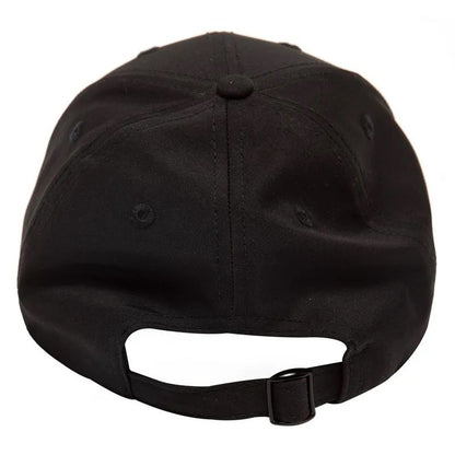 FCU0057-80010 - Cappelli - FILA