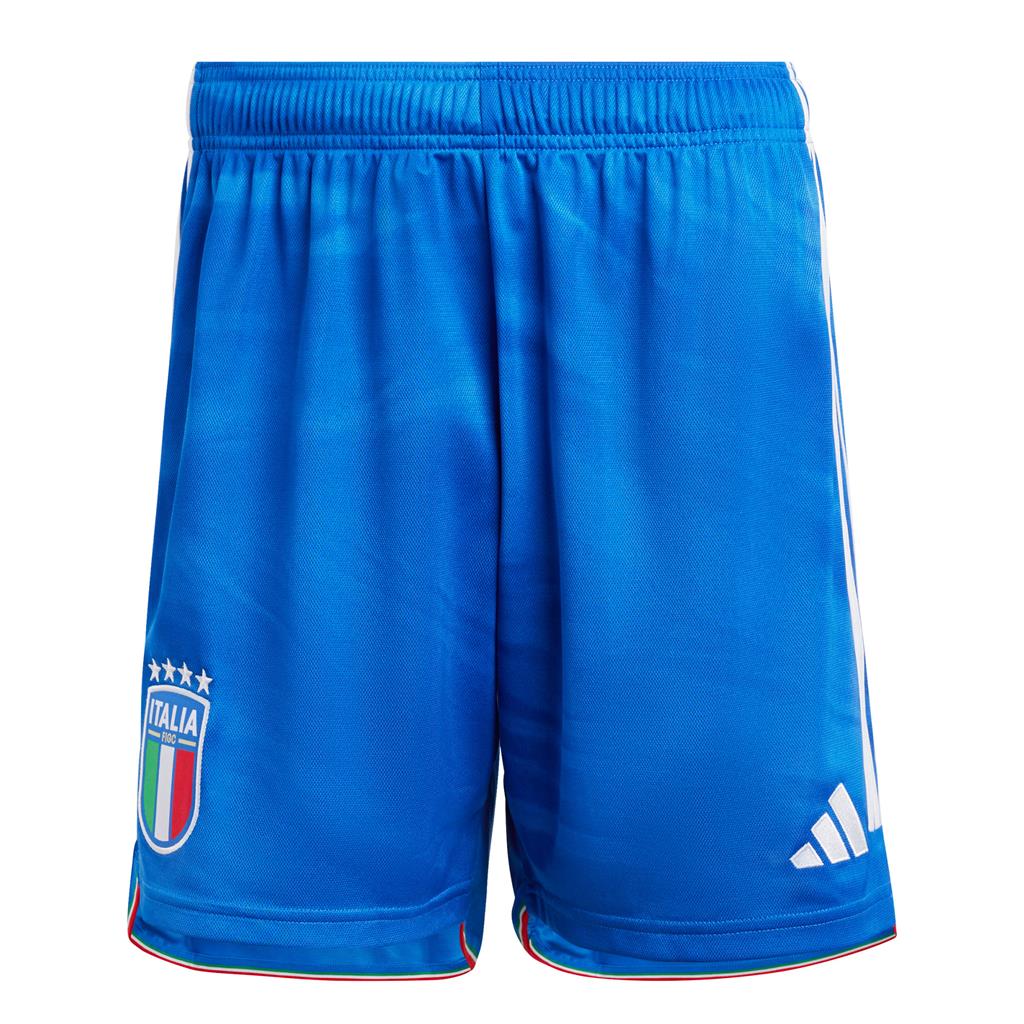 HS9877 - Pantaloncini - ADIDAS