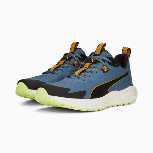 376961-02 - Scarpe - PUMA