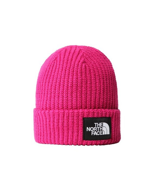 NF0A7WG81461 - Cappelli - THE NORTH FACE