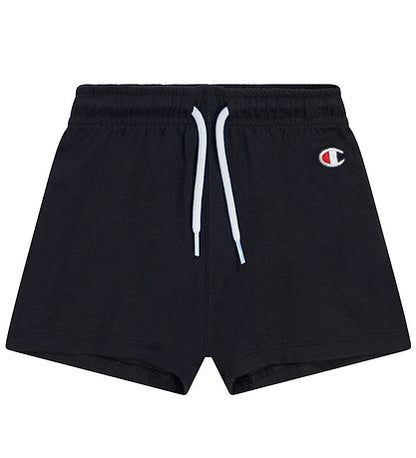 CHAMPION SET WHT/NNY 306782-WW001