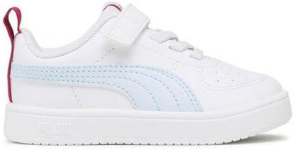 384314-21 - Scarpe - PUMA