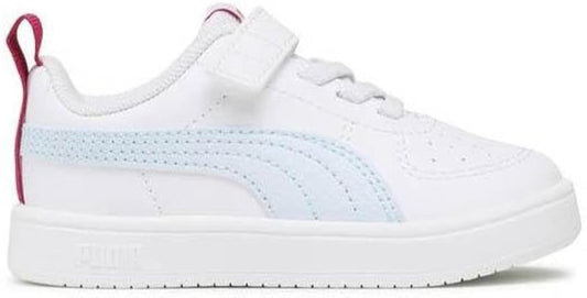 384314-21 - Scarpe - PUMA