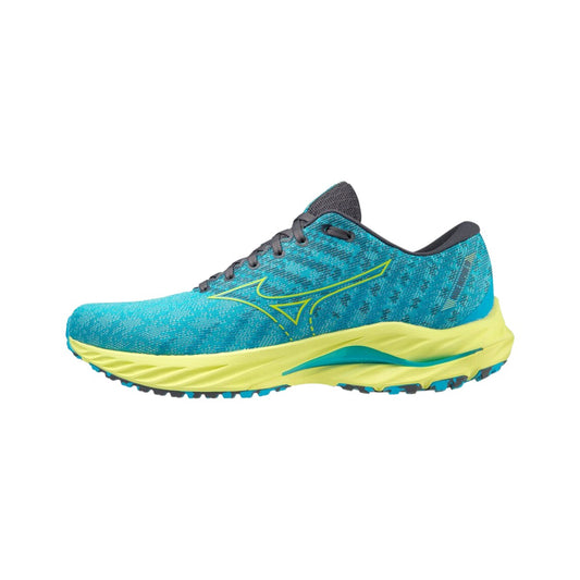 MIZUNO WAVE INSPIRE 19 J1GC234452
