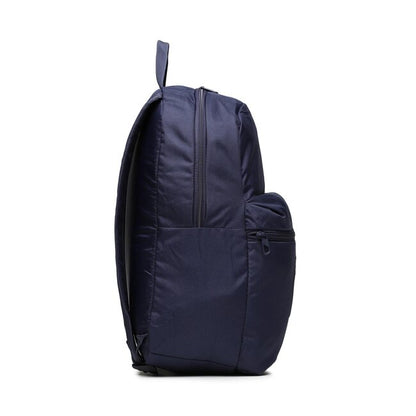 079943-02 - Zaini - PUMA