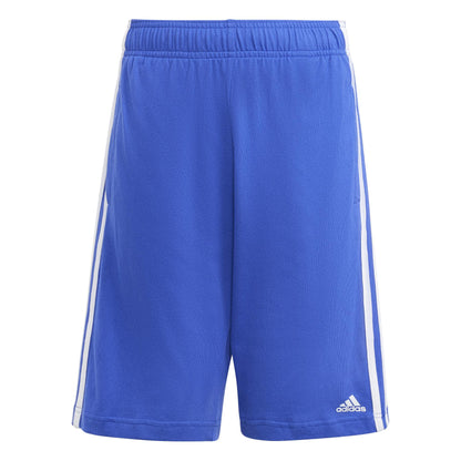 HY4716 - Pantaloncini - ADIDAS