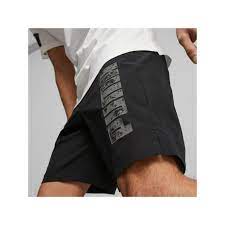 673400-01 - Costumi da bagno - PUMA