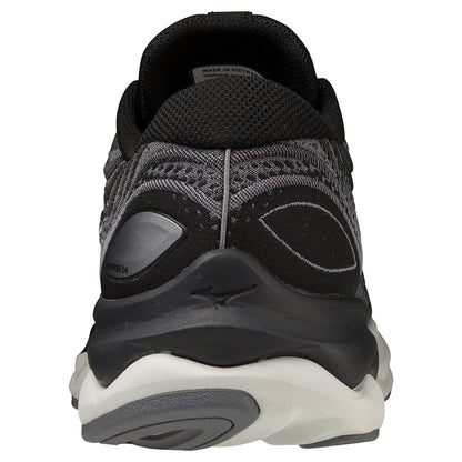 WAVE SKYRISE 4	QShade/OystMush/Black J1GC230902