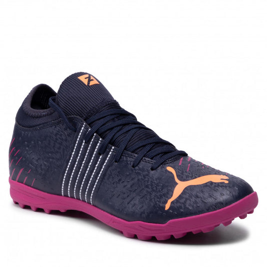 106496 02 - Scarpe - PUMA