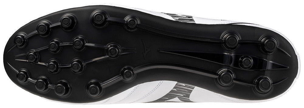 MIZUNO MONARCIDA NEO SELECT AG P1GA242609