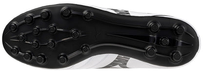 MIZUNO MONARCIDA NEO SELECT AG P1GA242609