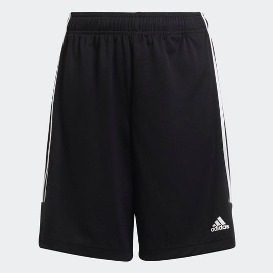 GT1336 - Pantaloncini - ADIDAS