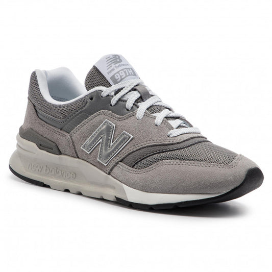 CM997HCA - Scarpe - NEW BALANCE