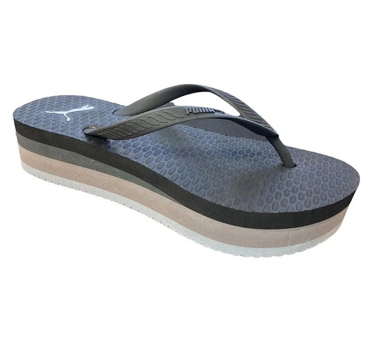 383101-01 - Scarpe - PUMA