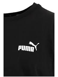 586738-01 - T-Shirt e Polo - PUMA