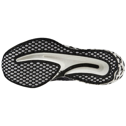 WAVE REBELLION PRO	White/Black J1GC231702