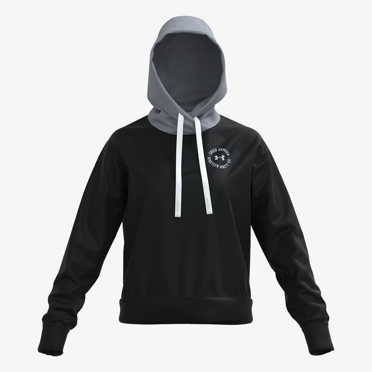 1373031-001 - Felpe - UNDER ARMOUR