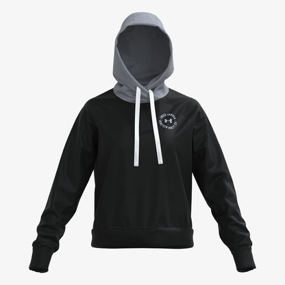 1373031-001 - Felpe - UNDER ARMOUR