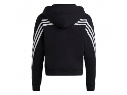 G FI 3S FZ BLACK/WHITE IC0118