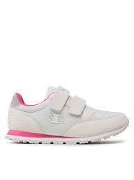 S32635-WW005 - Scarpe - CHAMPION