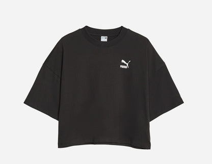 621381-01 - T-Shirt e Polo - PUMA