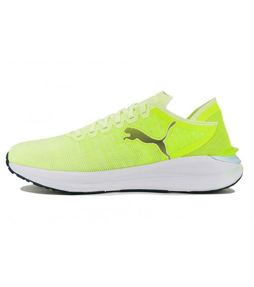 195173-11 - Scarpe - PUMA