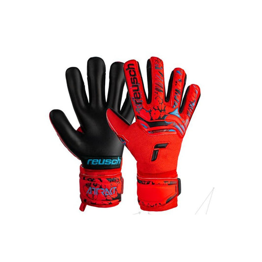 5370820-3333 - Guanti - Reusch