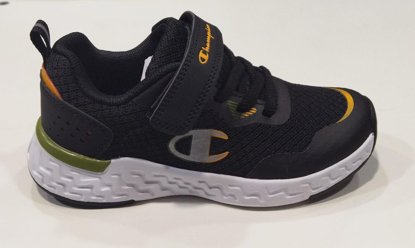 S32664-KK002 - Scarpe - CHAMPION