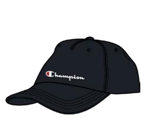 802410-KK001 - Cappelli - CHAMPION