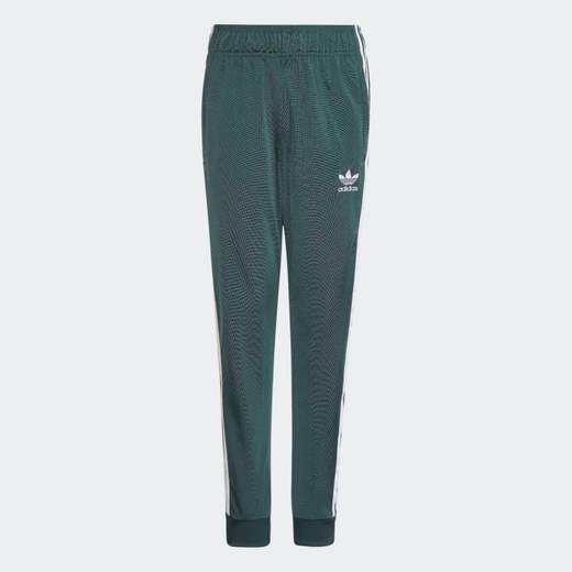 HK0331 - Pantaloni - ADIDAS