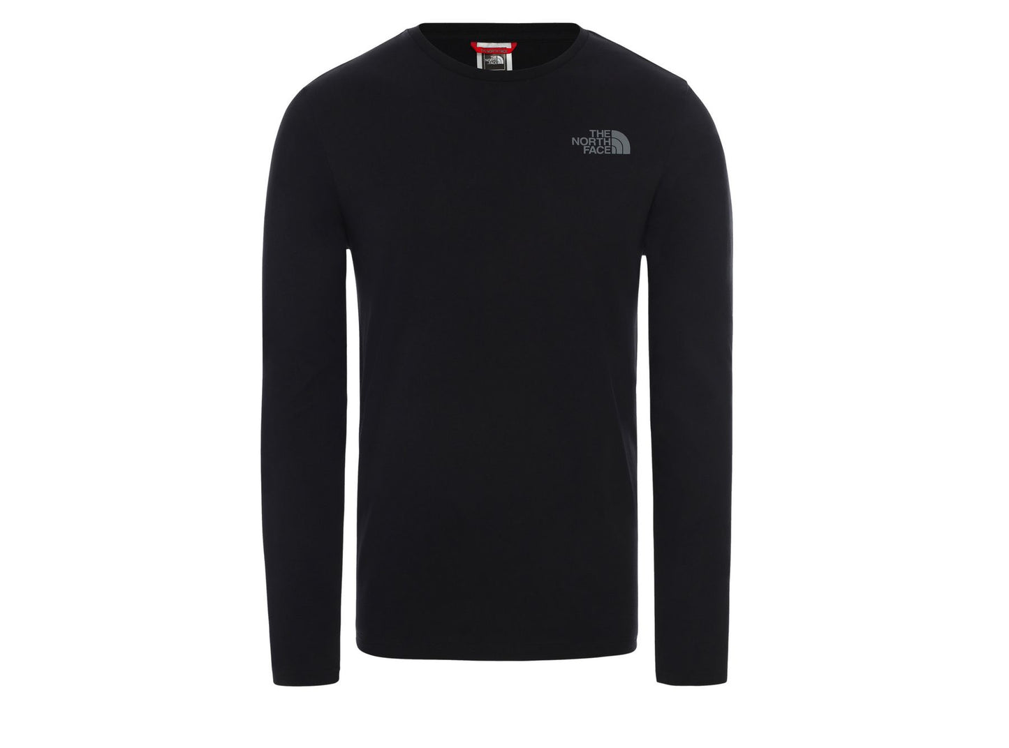 NF0A2TX1KZ21 - T-Shirt e Polo - THE NORTH FACE