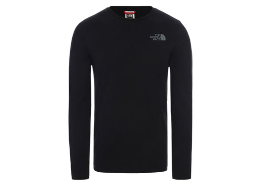 NF0A2TX1KZ21 - T-Shirt e Polo - THE NORTH FACE